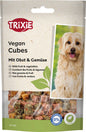 Trixie Vegan Cubes with Fruit & Vegetables