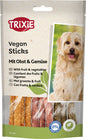 Trixie Vegan Sticks with Fruit & Vegetables