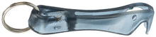 Trixie Tick Away Tick Remover