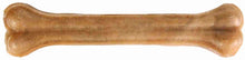 Trixie Kauknochen gepresst 32cm 420g