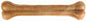 Trixie Kauknochen gepresst 32cm 420g