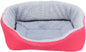 Trixie Kuschelbett für Kleintiere
