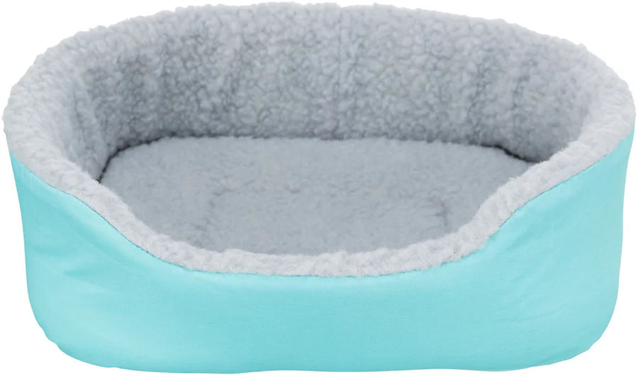 Trixie Kuschelbett für Kleintiere