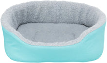 Trixie Cuddly Bed for Small Animals