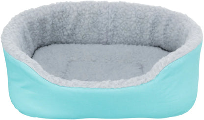 Trixie Kuschelbett für Kleintiere