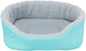 Trixie Kuschelbett für Kleintiere