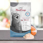 PLATINUM MeatCrisp Adult Fish