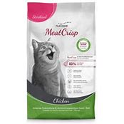 PLATINUM MeatCrisp Sterilized Chicken