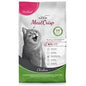 PLATINUM MeatCrisp Sterilized Chicken