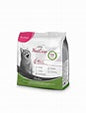 PLATINUM MeatCrisp Sterilized Chicken