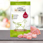 PLATINUM VETACTIVE Sensitive Truthahn