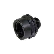 Hunter PP-Gewindefittings Reduzierbuchse 3/4" ig - 1/2"  ag