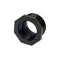 Tavlit No. 241 Reducer PP 1 1/4" NPT female x 1 1/2" NPT male