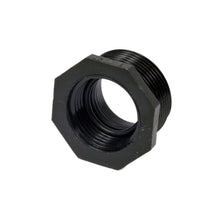 Tavlit No. 241 Reducer PP