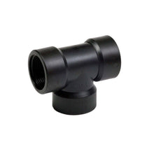 Tavlit Nr. 130 T-Stück PP 3/4"