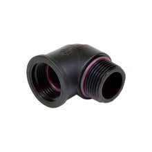 Tavlit No. 90 Elbow PP 1 1/2"