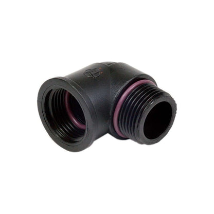 Tavlit No. 90 Elbow PP