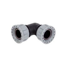 Tavlit Union Nut PP Manifold Fitting