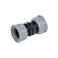 Tavlit Union Nut PP Manifold Fitting
