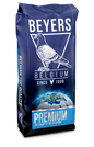Beyers Premium Hi Digest Energy 20 kg