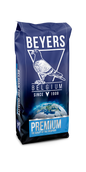 Beyers Premium Sämereien Exklusiv 20 kg