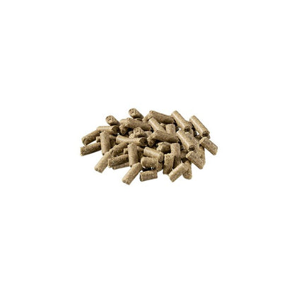 Pavo Podo Grow Fohlenbrocken 20 kg