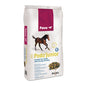 Pavo Podo Junior Muesli 15 kg