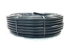 Hunter PE-Rohr 25mm 50mtr.