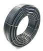 Hunter PE Pipe 25mm 100m.