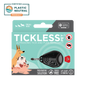Tickless Pet
