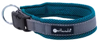 Petlando OUTDOOR COLLAR