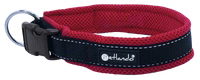 Petlando OUTDOOR COLLAR