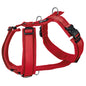 Petlando Mesh Y-Comfort Hundegeschirr