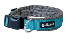 Petlando MAGNETECH Hundehalsband