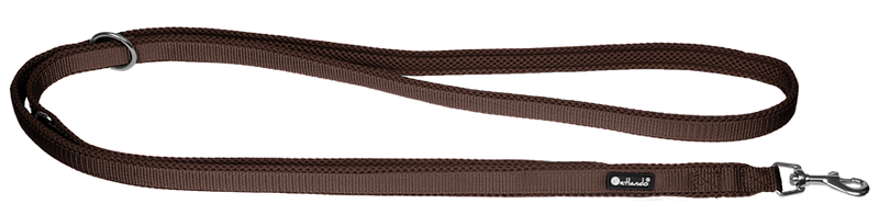 MESH ADJUSTABLE LEAD