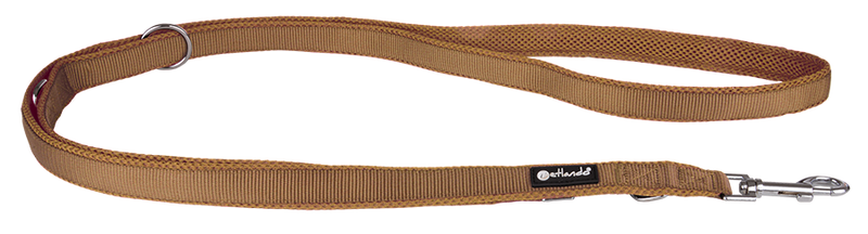 MESH ADJUSTABLE LEAD