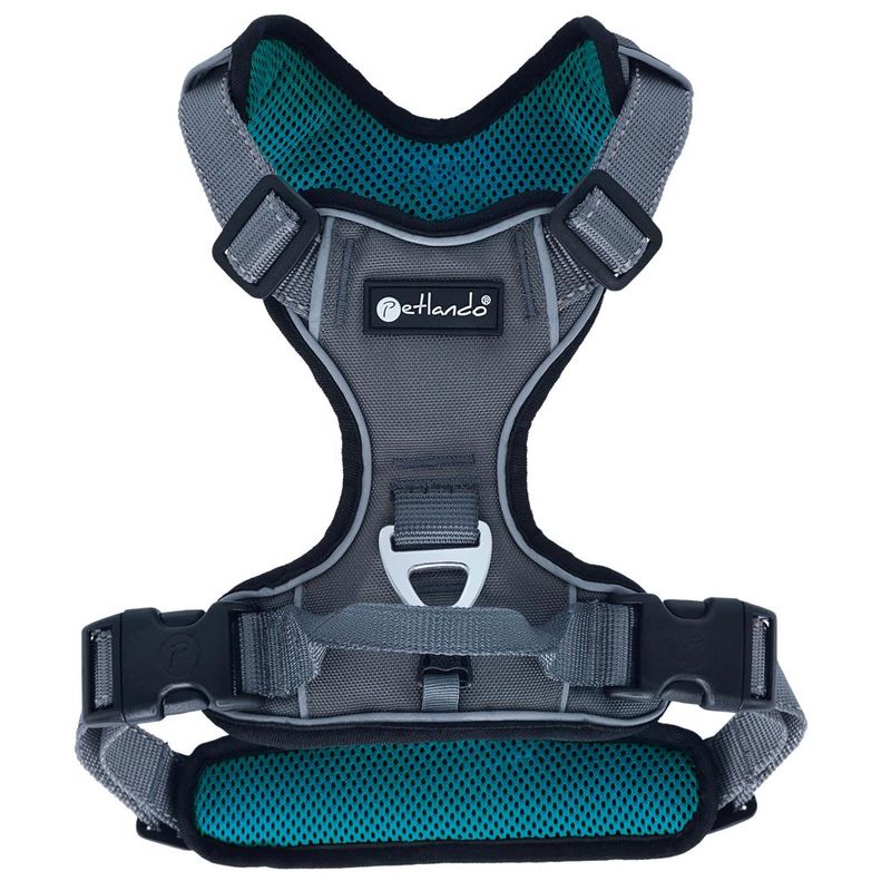 Petlando OUTDOOR HARNESS
