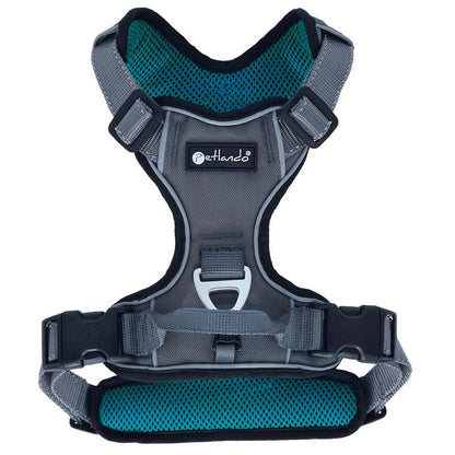 Petlando OUTDOOR HARNESS