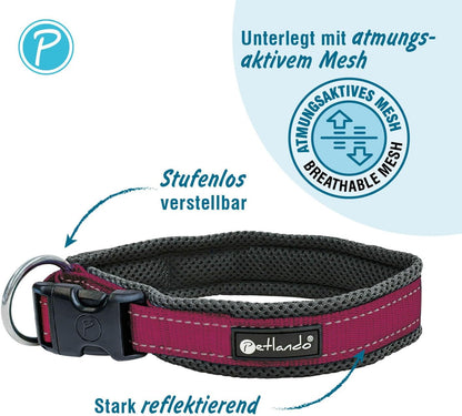 Petlando OUTDOOR COLLAR