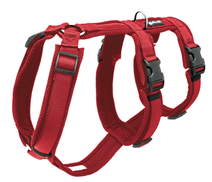Petlando SAFETY HARNESS