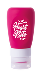 Petlando Yummy Food Tube