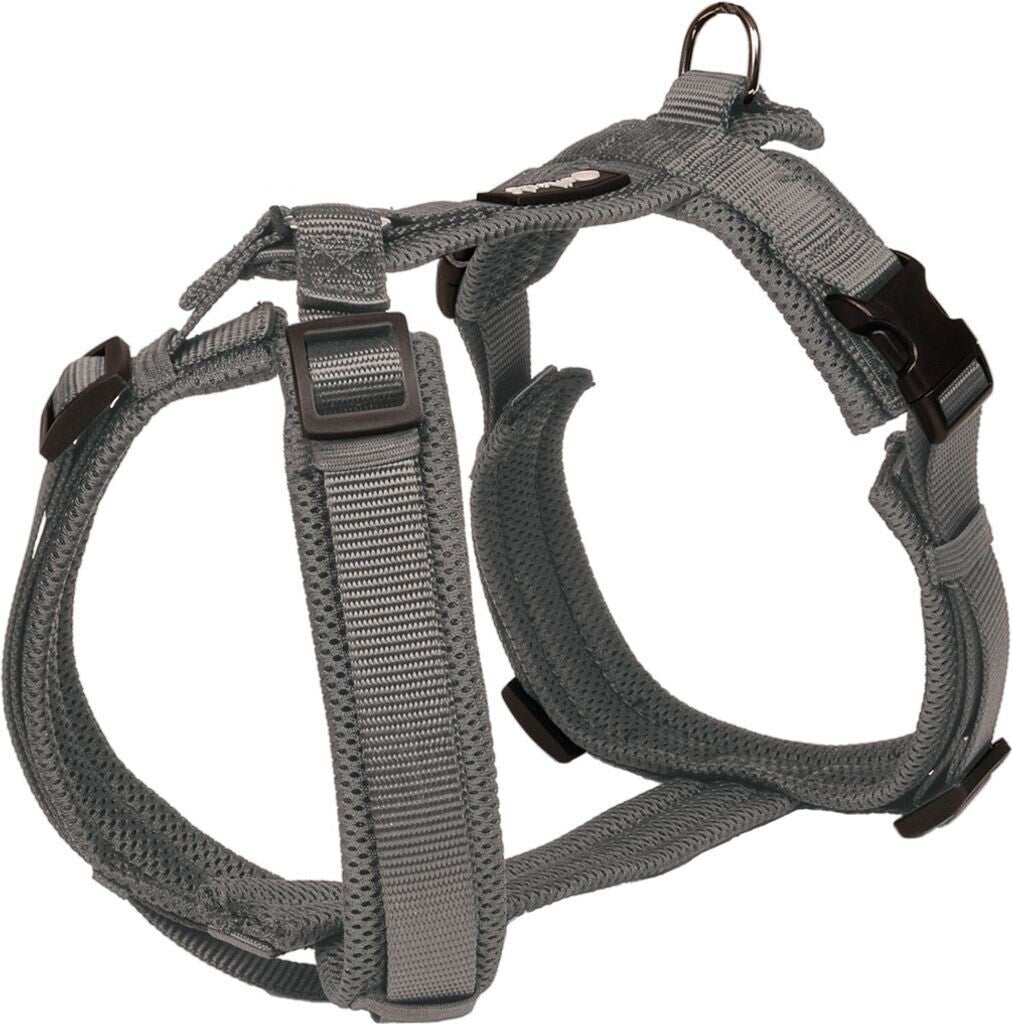 Petlando Mesh Y-Comfort Hundegeschirr