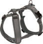 Petlando Mesh Y-Comfort Hundegeschirr