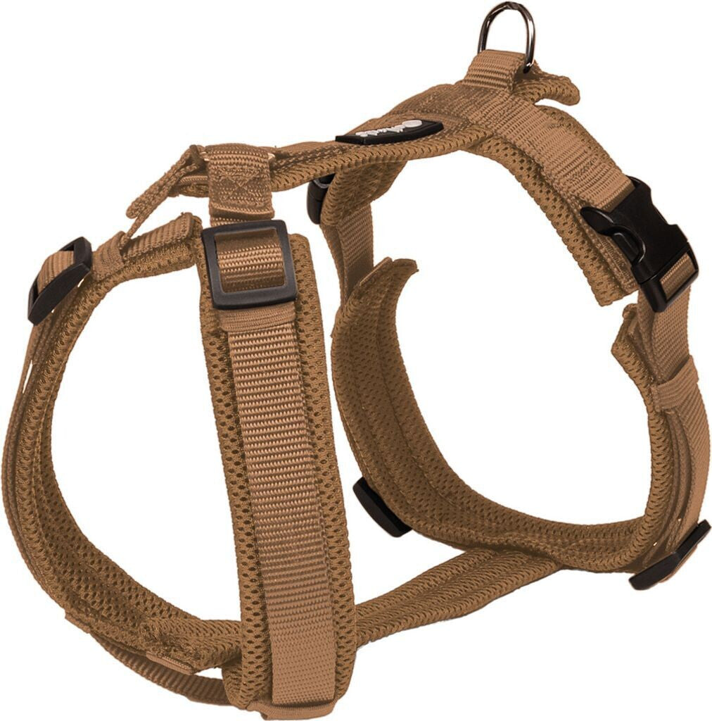 Petlando Mesh Y-Comfort Hundegeschirr