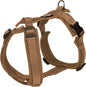 Petlando Mesh Y-Comfort Hundegeschirr