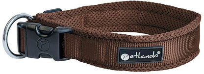 MESH COLLAR