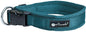 MESH COLLAR