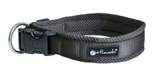 Petlando Mesh Hundehalsband