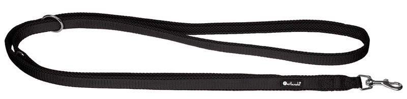MESH ADJUSTABLE LEAD