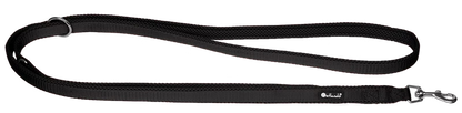 MESH ADJUSTABLE LEAD